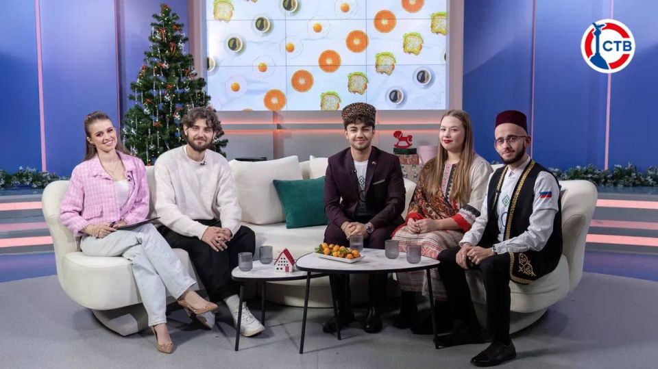 ���� �������� �������� �������, ���������� �������� ����� � � ������� ��� ����������