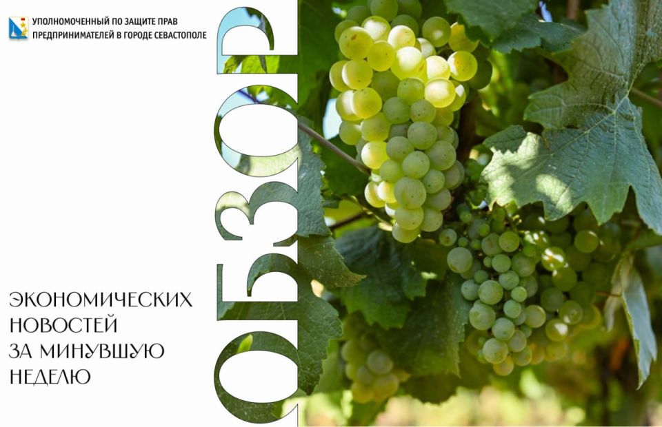 ���� �����������: ������������� ��������� ������������ ������ ������� ������� ������� �������