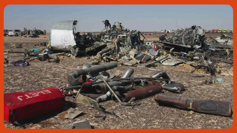 ��������� � ������ ��������