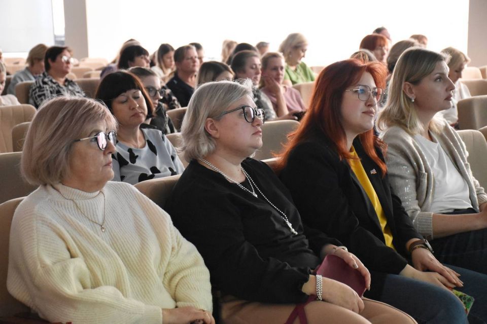 � ����������� ���������� ������-������������ ����������� ������������ �������������� �������� ���������� �������������� � ������ � ������ � ��� � ��������������