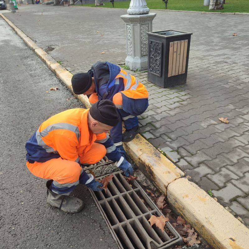 ���������: ������� �������. ������� ������� � ��������������� �� ������� � ������ ����� ����� �� ��.��������, ��.������, ��.�������� �������, ��.�������� , ��.�������� ������������, ��.���������, ��. ������ ���� �������...