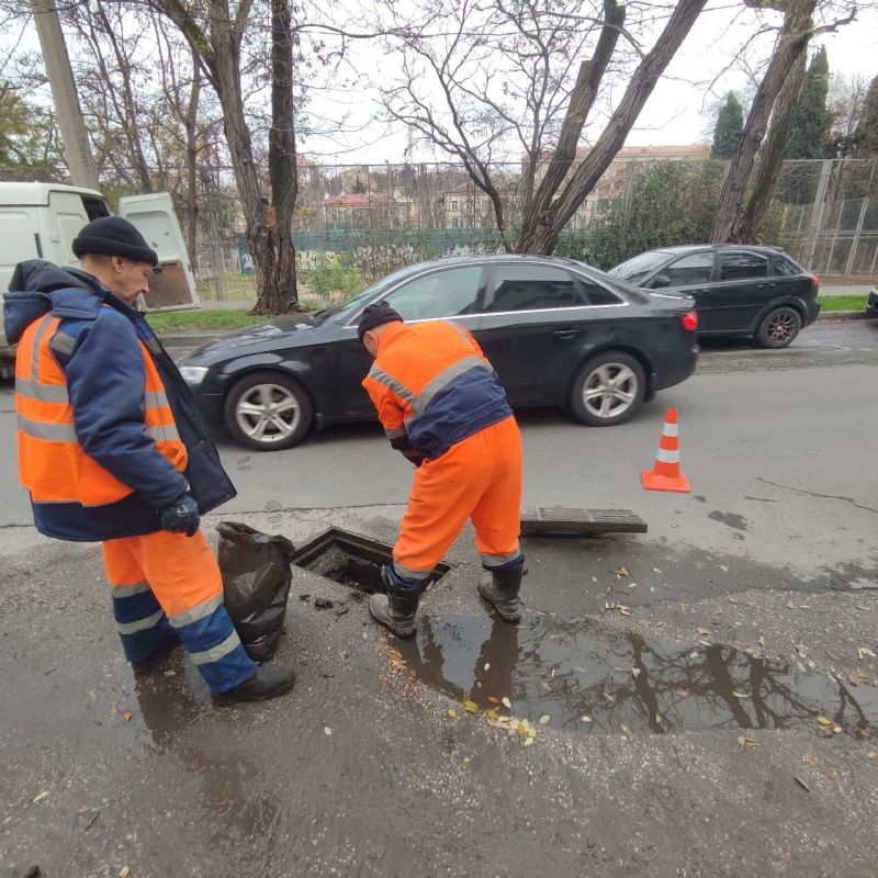 ���������: ������� �������. ������� ������� � ��������������� �� ������� � ������ ����� ����� �� ��.��������, ��.������, ��.�������� �������, ��.�������� , ��.�������� ������������, ��.���������, ��. ������ ���� �������...