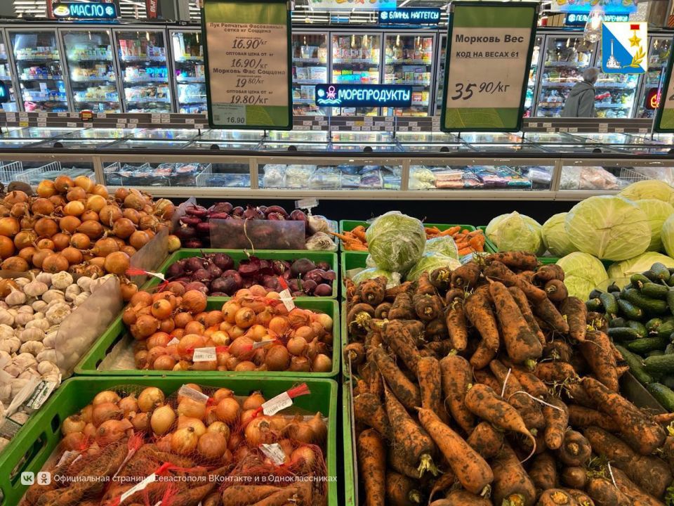 � ������ ������������� �����������: � ����������� ��������� ���� �� �����