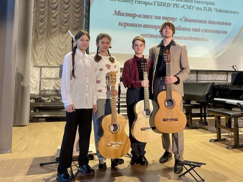 ����������� ����������� ���������� ��������� ���� ��������