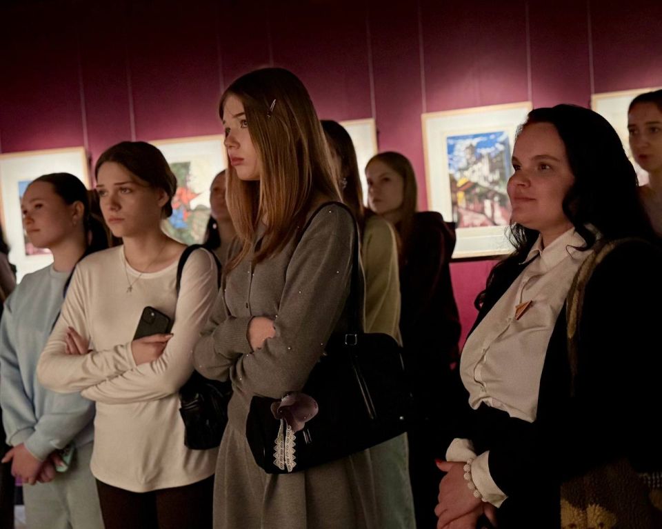 ������������� ���� ���������