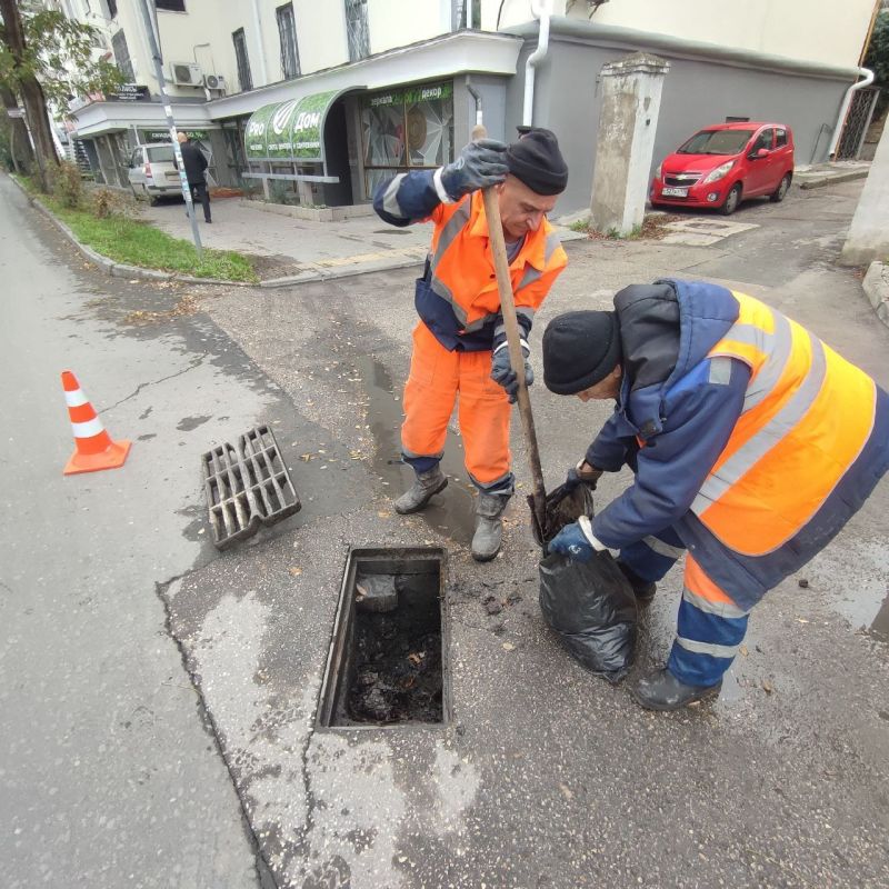 ���������: ������� �������. ������� ������� � ��������������� �� ������� � ������ ����� ����� �� ��.��������, ��.������, ��.�������� �������, ��.�������� , ��.�������� ������������, ��.���������, ��. ������ ���� �������...