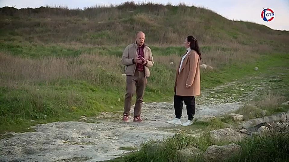 ������� ������ ��������� II � ������ ������� ���������