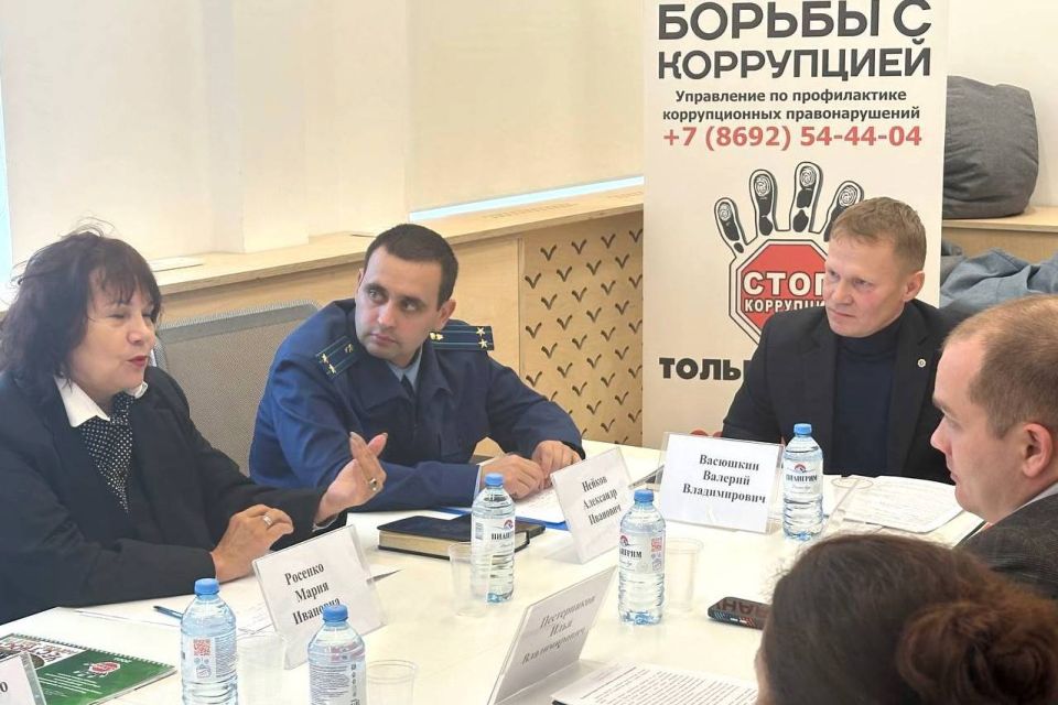 � ���������� 9 ������� � �������������� ��� ������ � ���������� � ����������� ������ ����������� ������� ������� � ������-������������ ����������� ����������� ������� ���������� ������������������ ����������������