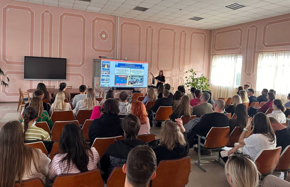 ���������� ���������������� ���������� ������� ��������� � �������� ���������� ��������� �����