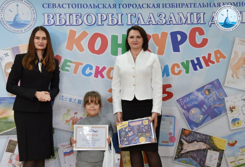 ������ � ����� �������: �������� ����� �������� �������� ��������