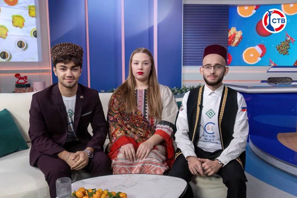 ���� �������� �������� �������, ���������� �������� ����� � � ������� ��� ����������