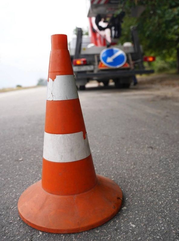 �������: ��������! ��������� ���������� ��������� ���������!