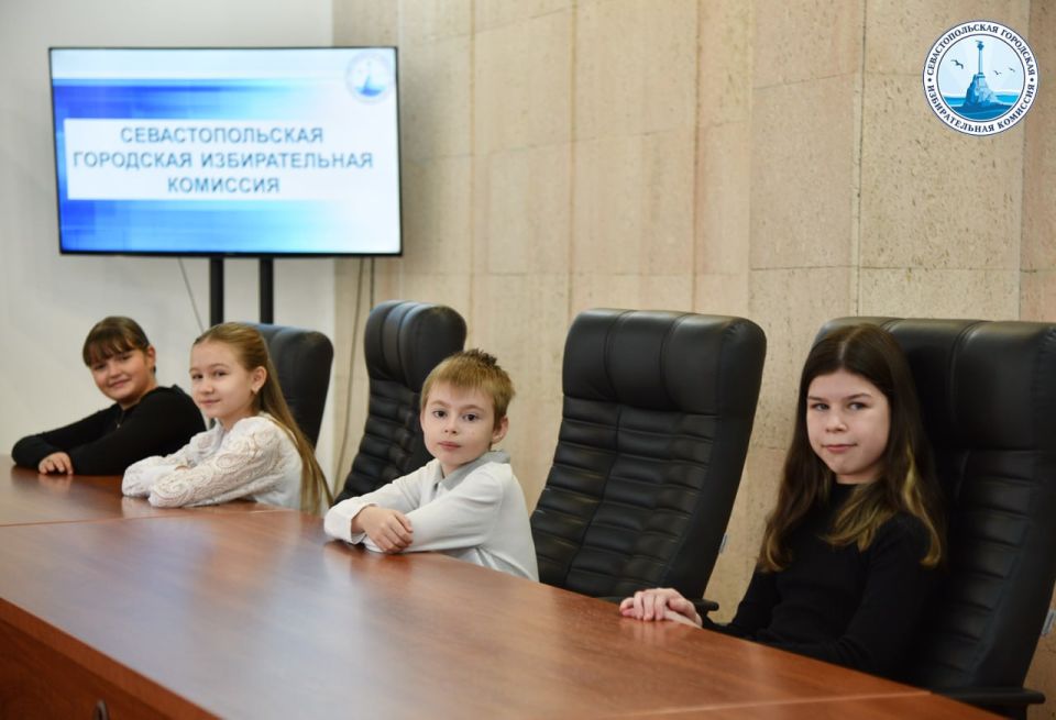 ������ � ����� �������: �������� ����� �������� �������� ��������