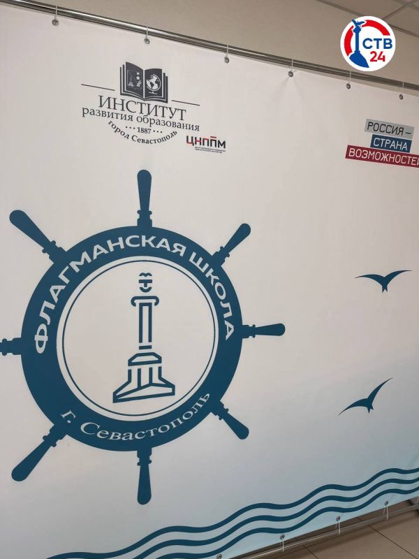 � ����������� �������� ������������ ����� ��� ��������� � �������������� ������