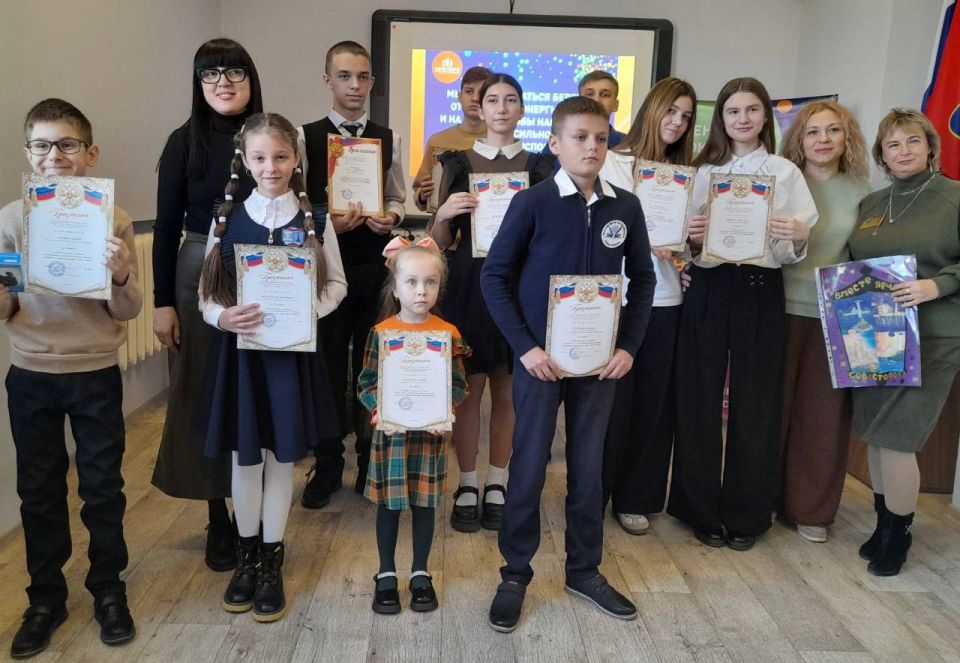 � ����������� ������� ����� ������������� ����� �������������� �������� �� ���������������� � ��������� ��������� � ���������� ����� �#����������