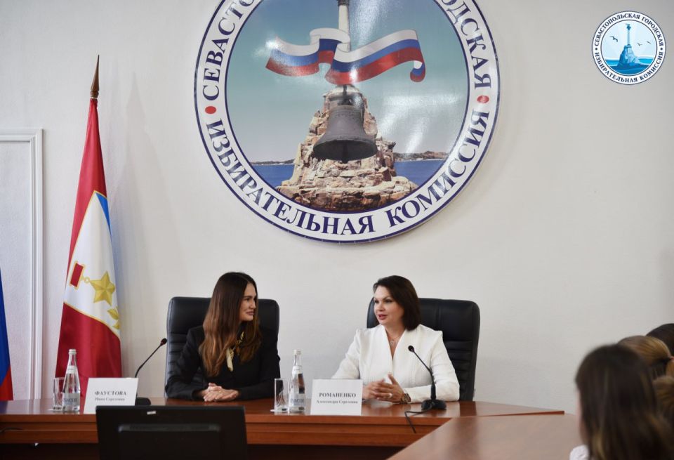 ������ � ����� �������: �������� ����� �������� �������� ��������