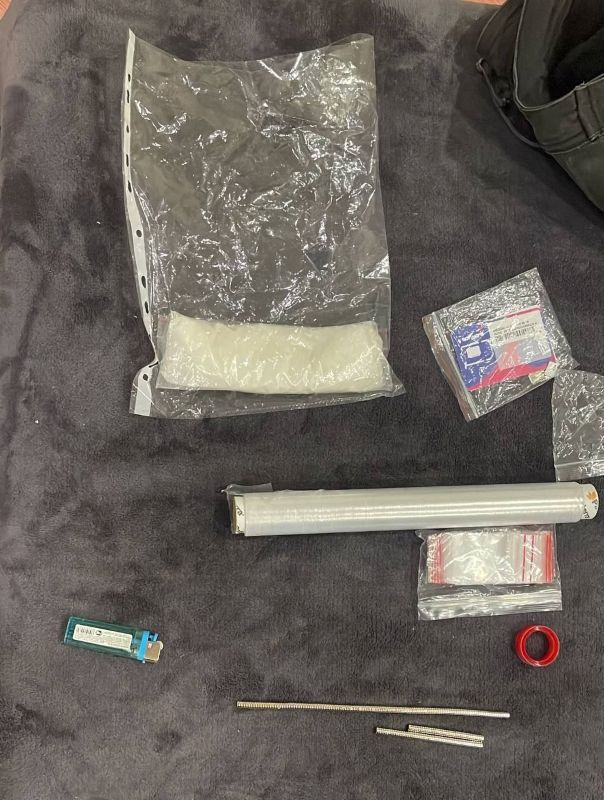 � 8 ����� ������� ����������� ���������� �� �����������