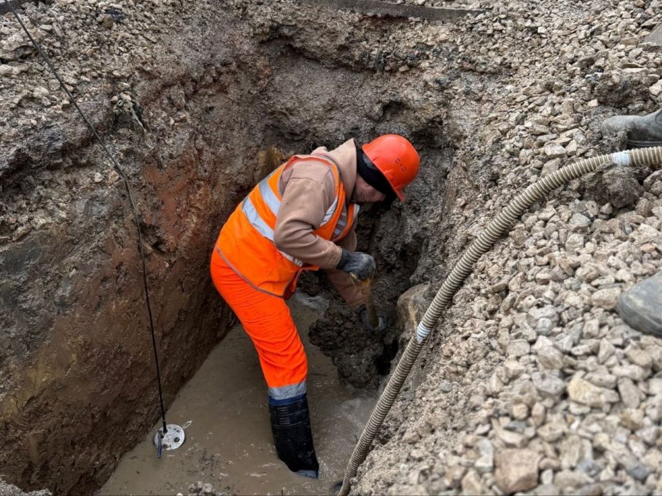 ���������: ��������-���������������� ������ � ������ ����������� ���