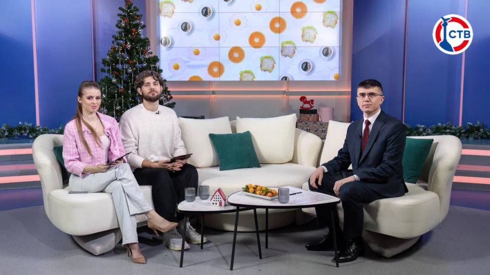 ���� �������� �������� �������, ���������� �������� ����� � � ������� ��� ����������