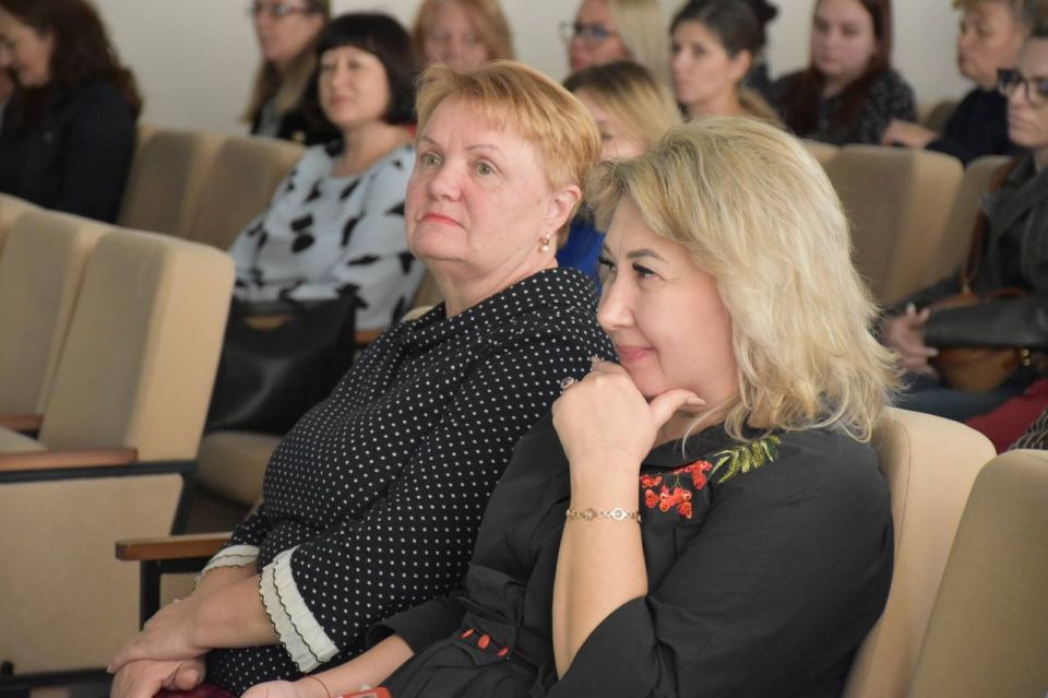 � ����������� ���������� ������-������������ ����������� ������������ �������������� �������� ���������� �������������� � ������ � ������ � ��� � ��������������