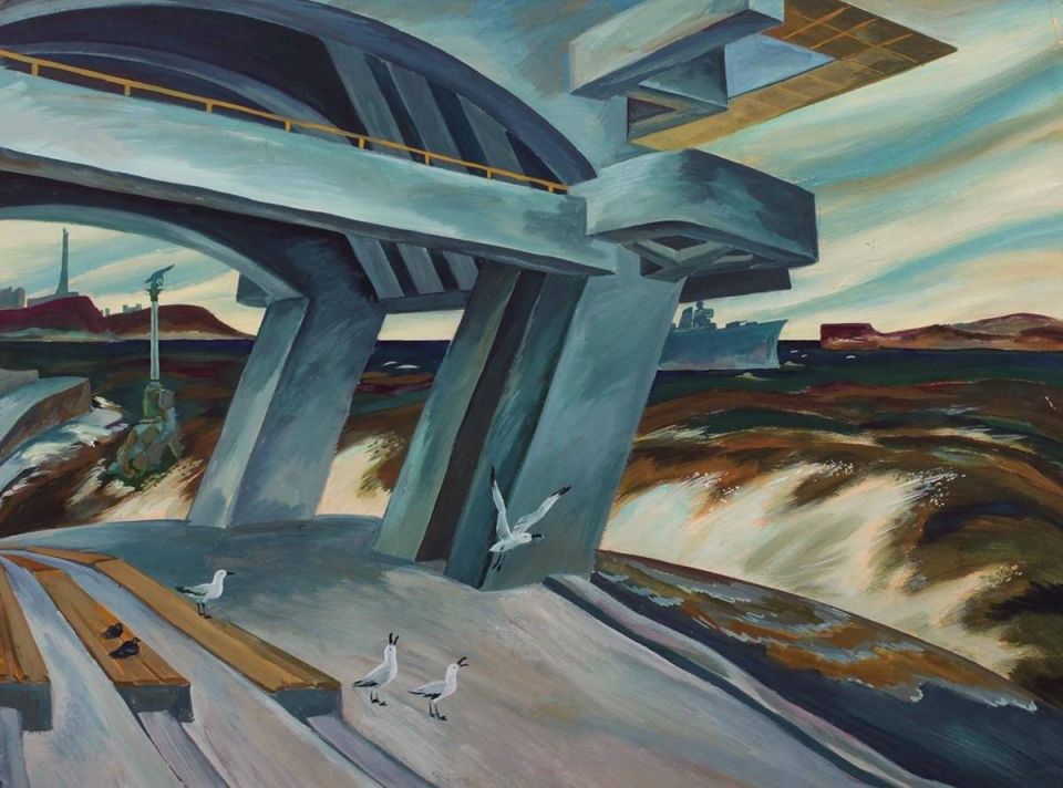 ������. ������� �.�. ����������� �� ����� ���������������� ��������������� ����� �.�. ����������, 1978 ���