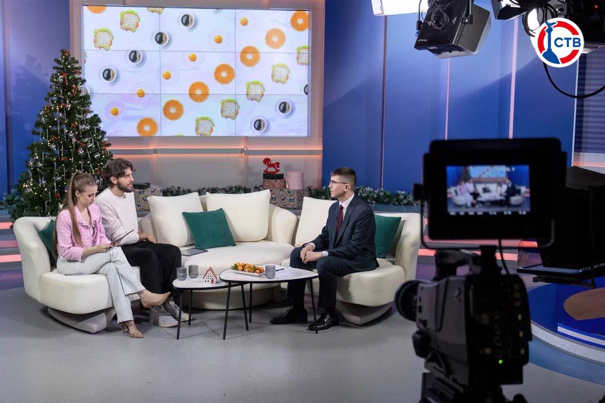 Пока готовите полезный завтрак, предлагаем провести время и с пользой для настроения Пока готовите полезный завтрак, предлагаем провести время и с пользой для настроения