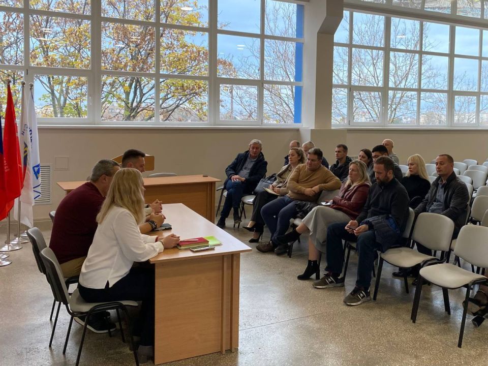 ������� ���������� ������� ��������� � ���������� ��� ��������� ���������