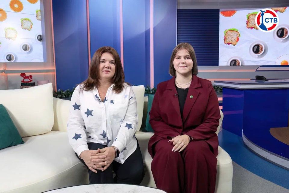 ���� �������� �������� �������, ���������� �������� ����� � � ������� ��� ����������