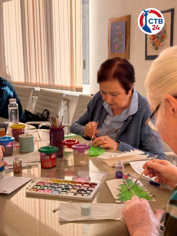 � ��������������� ������ ����������� ������������ ������ ������-����� �� �������� ���������� ��������