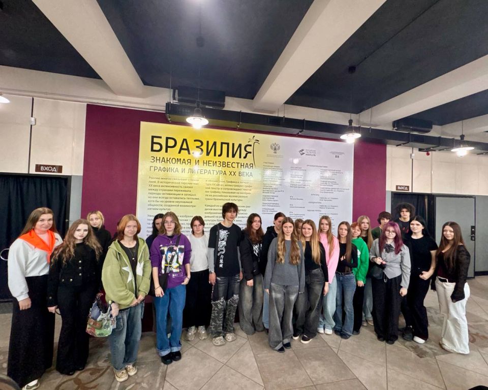 ������������� ���� ���������