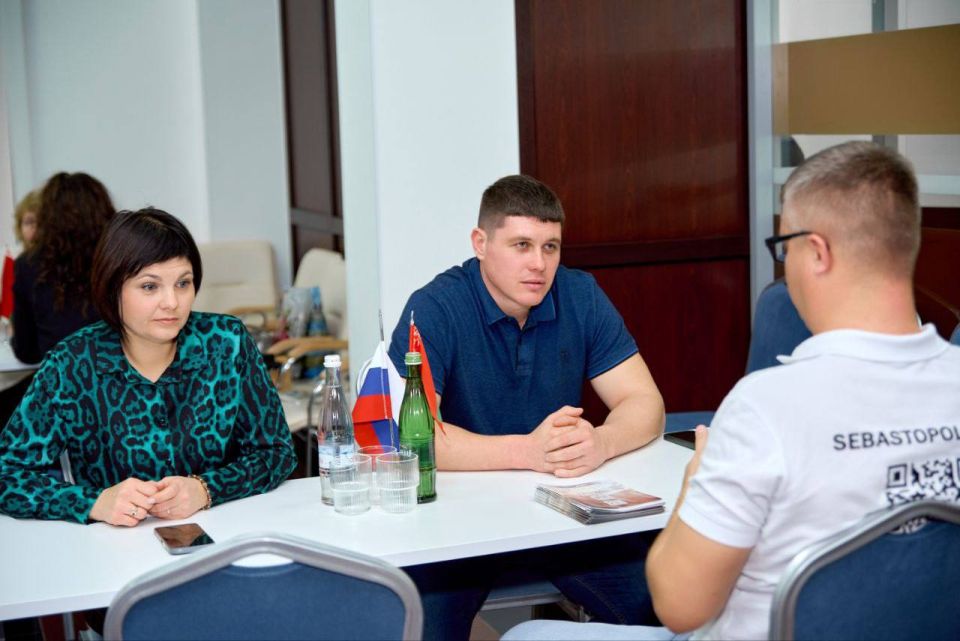 ����� �������: ��������������� ��������������� ������� ������� ������� � ��������������� ������-������ � ���������� ������