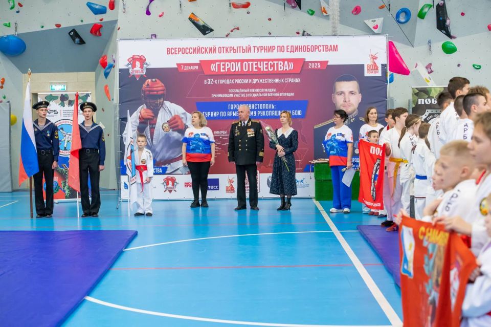 ������ ����������: ����������� ������������� � ���������-��������������� ������� ������ ���������!