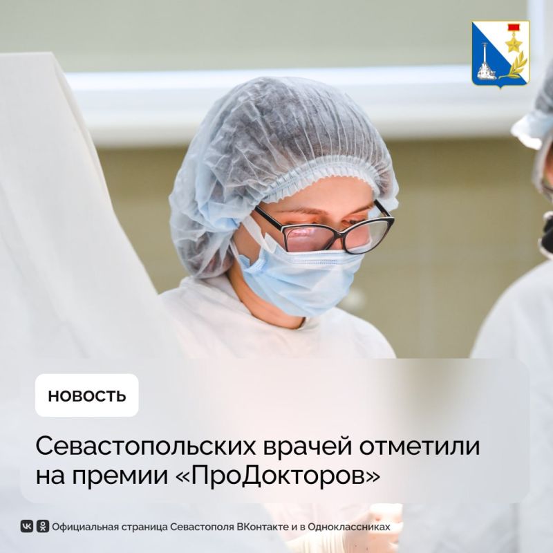 ��������������� ������ �������� ������� � ������ ������������