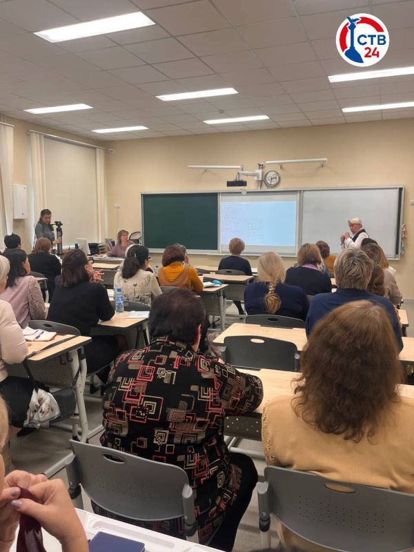 � ����������� �������� ������������ ����� ��� ��������� � �������������� ������