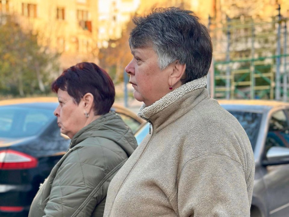 �������� ������: � ������ ������ ������ �������, ������������ � 24-����� ������ ������� �������, ���������� � �������� ����� �� ����� ���������� ���������, 14, 16 � ������ ��������, 31, 37, ����� �������� ������ ��...