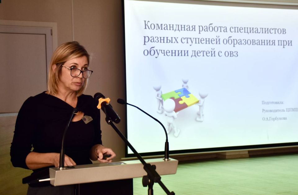 � ����������� ���������� ������-������������ ����������� ������������ �������������� �������� ���������� �������������� � ������ � ������ � ��� � ��������������