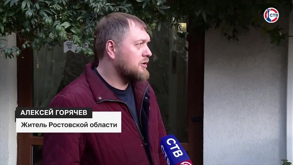 Севастополь стал лидером по росту бронирования отелей в 2025 году