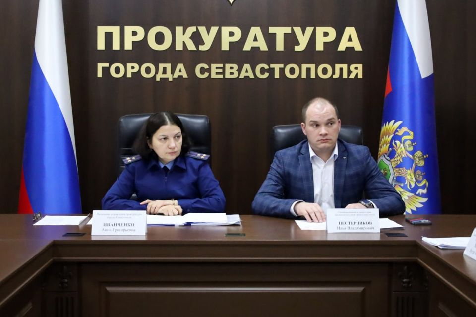 � ����������� �� ��������� ���������������� ������� ������ �������� ������� ���������� ������������������� �������� � ���������� ���������������� ��� ���������� ��������� �����������