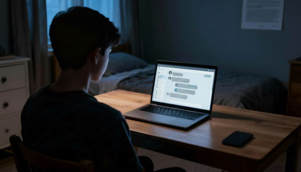 14-������ ��������� �������� ������ ��������� � ����������� ����� � �����������