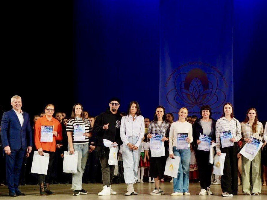 � ����������� ��������� ������������� ���������-������� ����������������� ��������� ������� ������