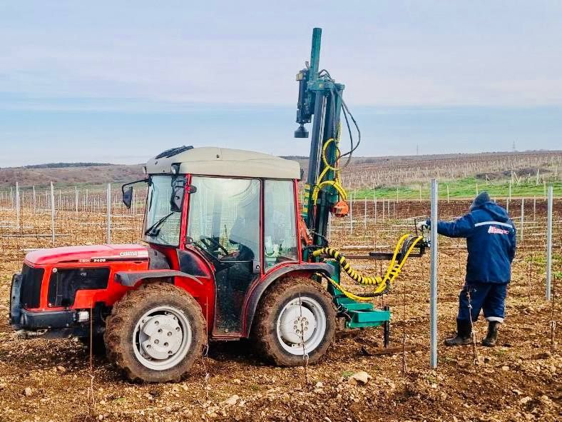 � ���� ���� ��������������� ������� �������� 264 ������� ����� �������������