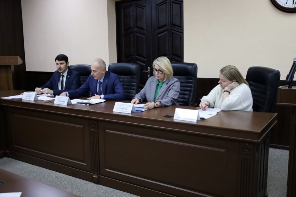 � ����������� �� ��������� ���������������� ������� ������ �������� ������� ���������� ������������������� �������� � ���������� ���������������� ��� ���������� ��������� �����������