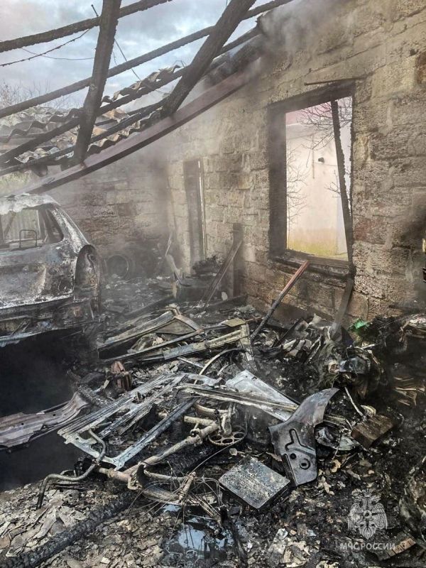 ����� � ������� ������ ������� ����� � �����������