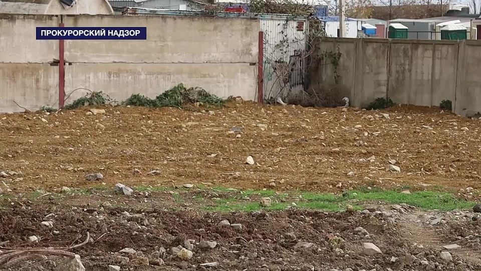 ���������� ������ �������� ��������� ������ ������������ ��������� "������������ ������" �� ���������� "����������� ����������� �����������"