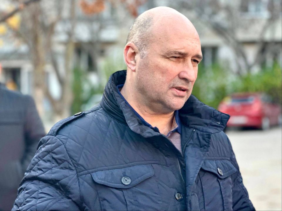 �������� ������: � ������ ������ ������ �������, ������������ � 24-����� ������ ������� �������, ���������� � �������� ����� �� ����� ���������� ���������, 14, 16 � ������ ��������, 31, 37, ����� �������� ������ ��...