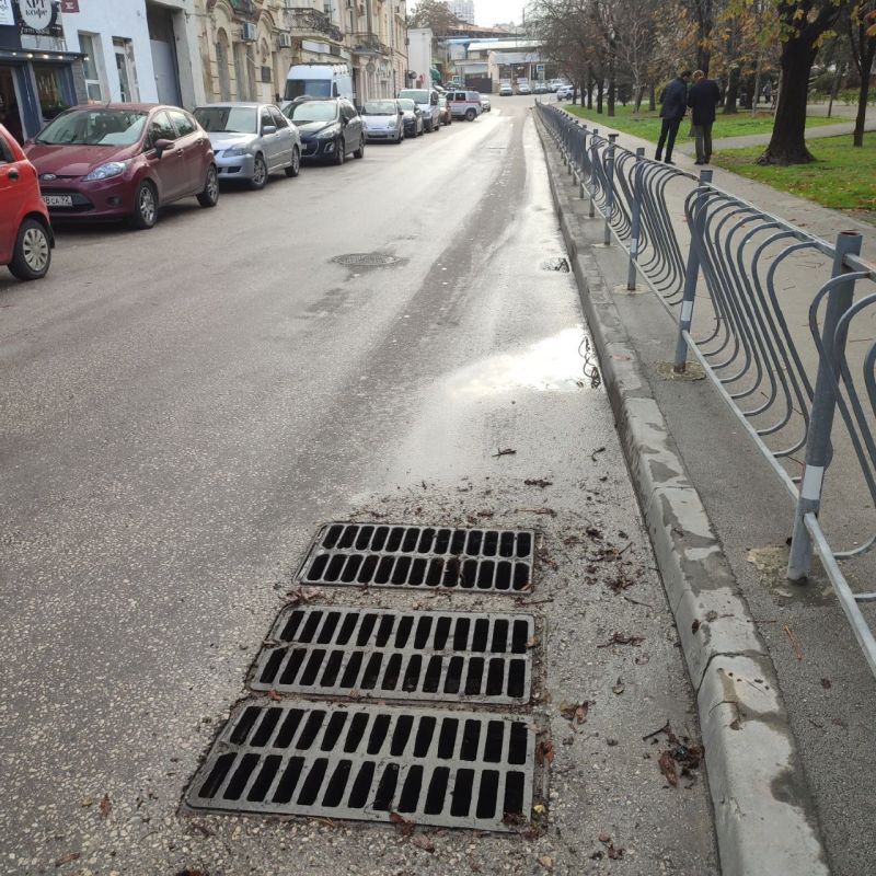 ���������: ������� �������. ������� ������� � ��������������� �� ������� � ������ ����� ����� �� ��.��������, ��.������, ��.�������� �������, ��.�������� , ��.�������� ������������, ��.���������, ��. ������ ���� �������...