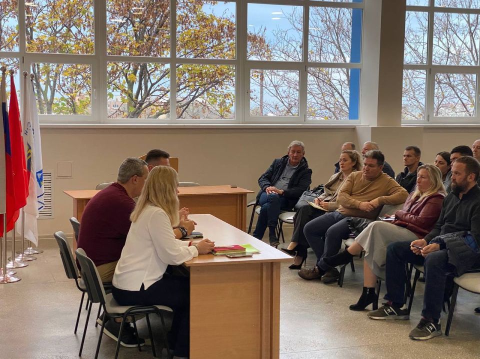 ������� ���������� ������� ��������� � ���������� ��� ��������� ���������