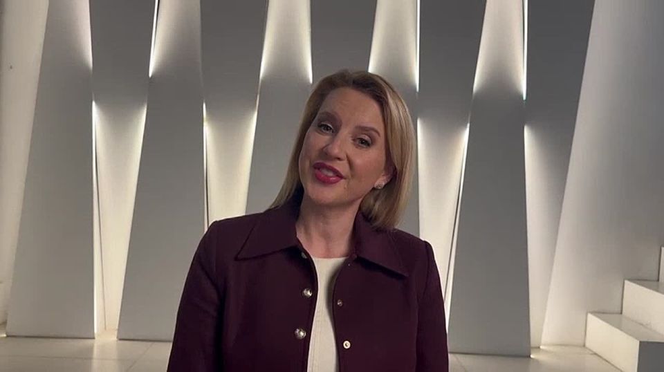 ������, � ���������� ��������� � ��� ��� ��� � ��������� �������!