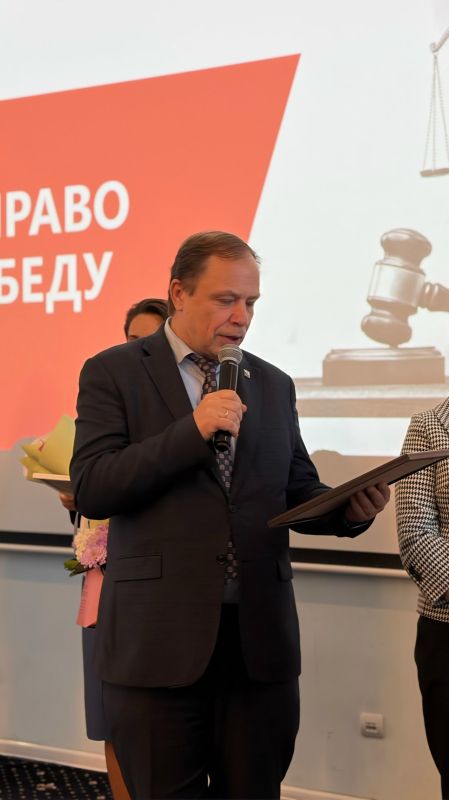 ��������� �������: � ����������� ���������� ������� "���������������� �����", ������� �������� ���������� ��������� "��� �����������"