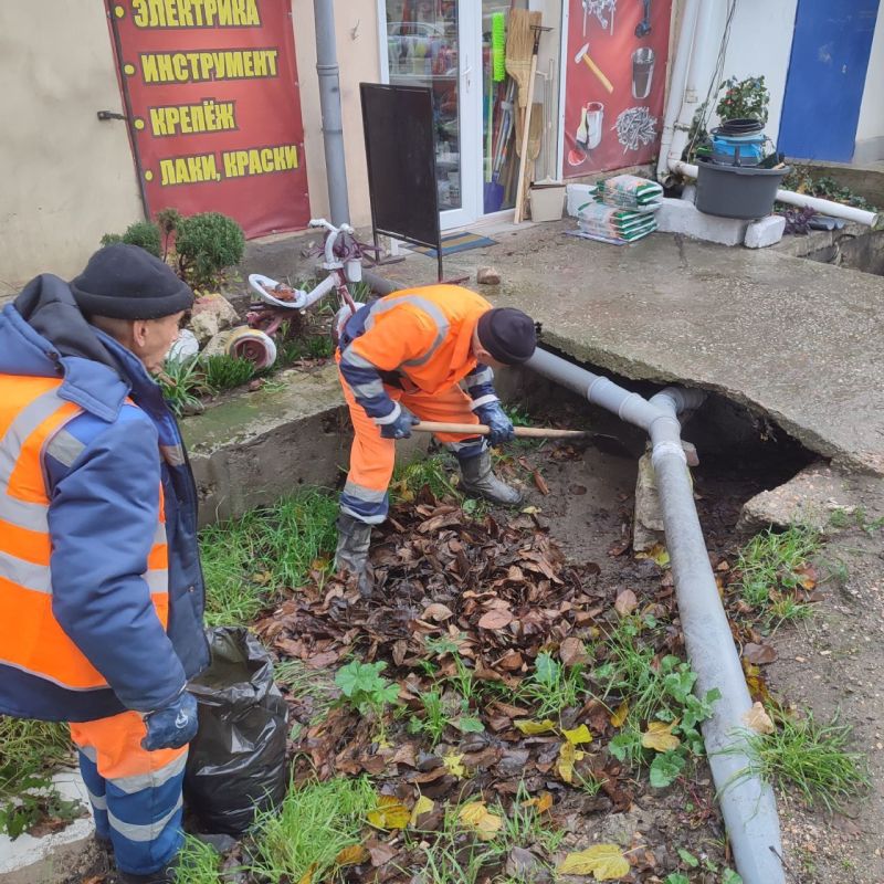 ���������: ������� �������. ������� ������� � ��������������� �� ������� � ������ ����� ����� �� ��.��������, ��.������, ��.�������� �������, ��.�������� , ��.�������� ������������, ��.���������, ��. ������ ���� �������...